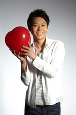 SAMPLE3