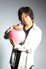 SAMPLE4