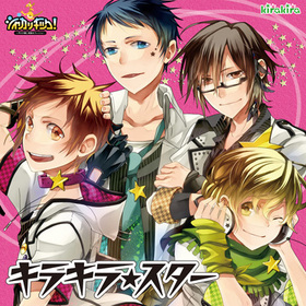 饭[DVD] 