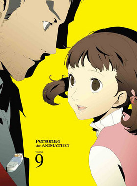 ڥ륽4 9 Blu-ray Disc 㴰ǡ 