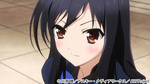 SAMPLE1