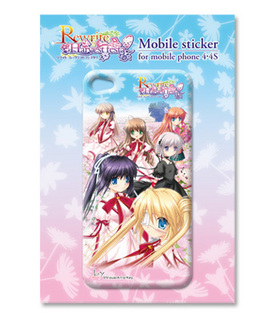 Rewrite Harvest festa Х륹ƥå44Sб ᥤӥ奢ʬ 