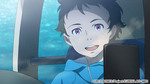 SAMPLE1