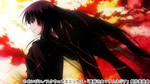 SAMPLE7