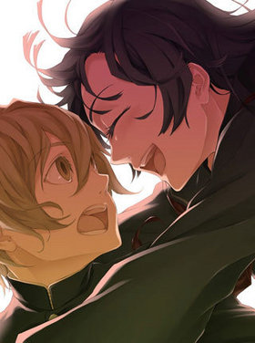 ߥͥ Blu-ray 6 