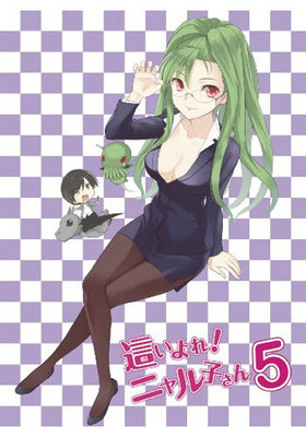 礤졪˥Ҥ 5 DVD 