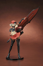 SAMPLE1