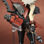 SAMPLE4