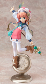SAMPLE1