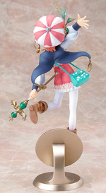 SAMPLE2