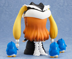 SAMPLE2