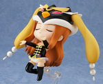 SAMPLE3