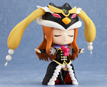 SAMPLE4