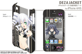 ǥ㥱å Ķ ͥץƥ塼mk2 for iPhone4/4S ǥ6 