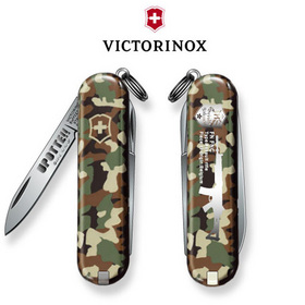 ݤä!! VICTORINOX ܥߡʥ դ󤳥ǥ 