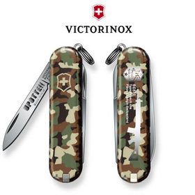 ݤä!! VICTORINOX ܥߡʥ ǥ 