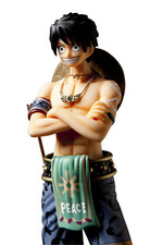 SAMPLE15