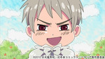 SAMPLE4