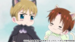 SAMPLE5