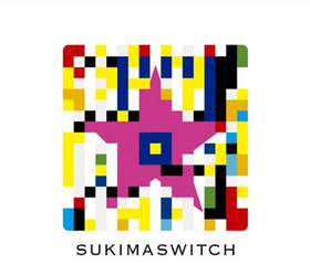 TV˥ 跻 OPơޡ֥꡼[DVDսBlu-spec CD]ޥå 