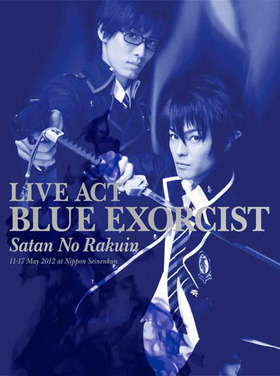 LIVE ACT Ĥ  DVD 