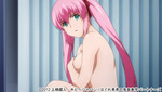 SAMPLE3