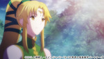 SAMPLE4