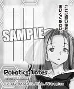 SAMPLE1
