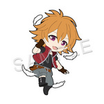SAMPLE1