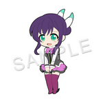 SAMPLE2