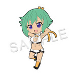 SAMPLE3