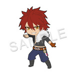SAMPLE6