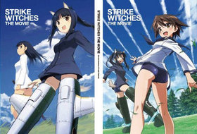 ȥ饤å  Blu-ray  