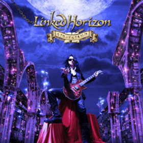 Linked Horizon Х֥륯륯絪ԡ[̾]Linked Horizon 