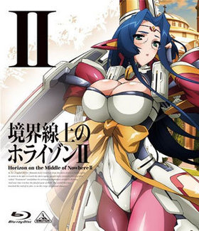 Υۥ饤II II Blu-ray Disc ̾