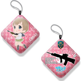 ݤä!! פˤפˤ  