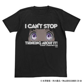 ɹ 錄ˤʤޤ TġBLACK-M 