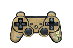 ǥ ΥȥꥨϤϣѻΡ for DUALSHOCK3 ǥ1  