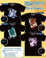 SAMPLE1