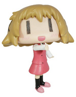 SAMPLE1