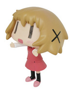 SAMPLE2