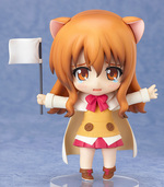 SAMPLE1