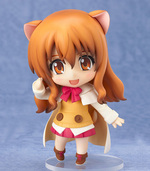 SAMPLE3