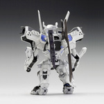 SAMPLE2