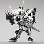 SAMPLE3