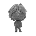 SAMPLE4