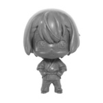 SAMPLE6