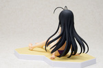 SAMPLE3