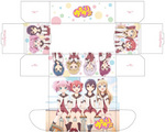 SAMPLE1