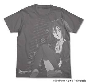 ȥ祳졼 ̤ TġMEDIUM GRAY-L 